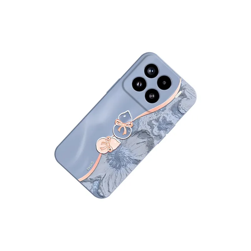 TUNAMEI Phone Cases-20
