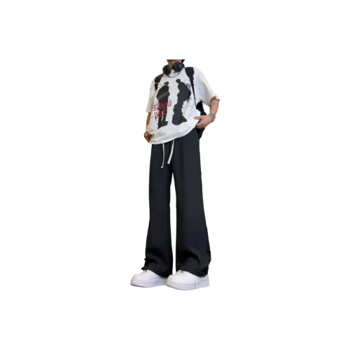 Prada Shirt Women