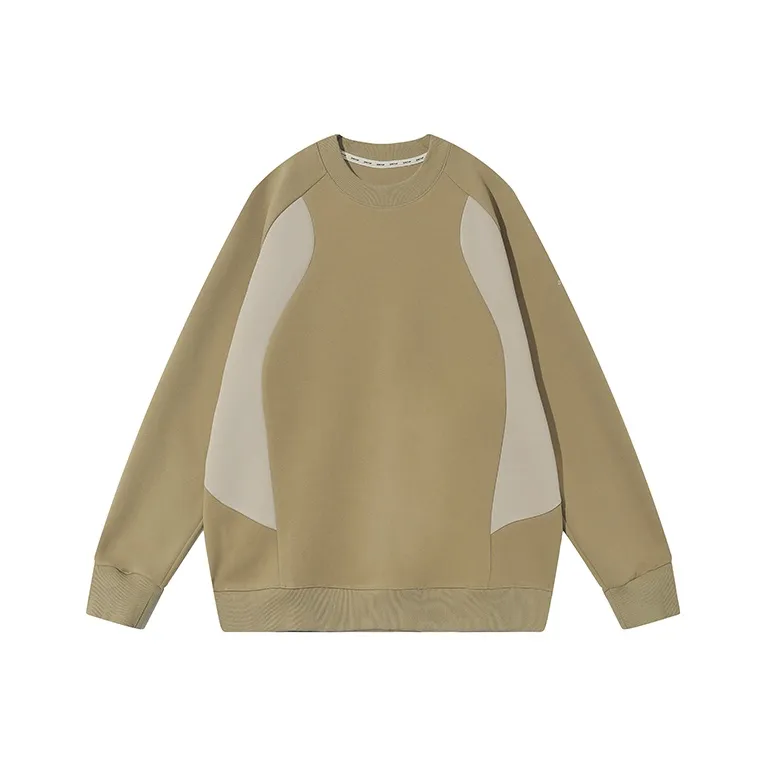 ACTUP Sweatshirts Men-2