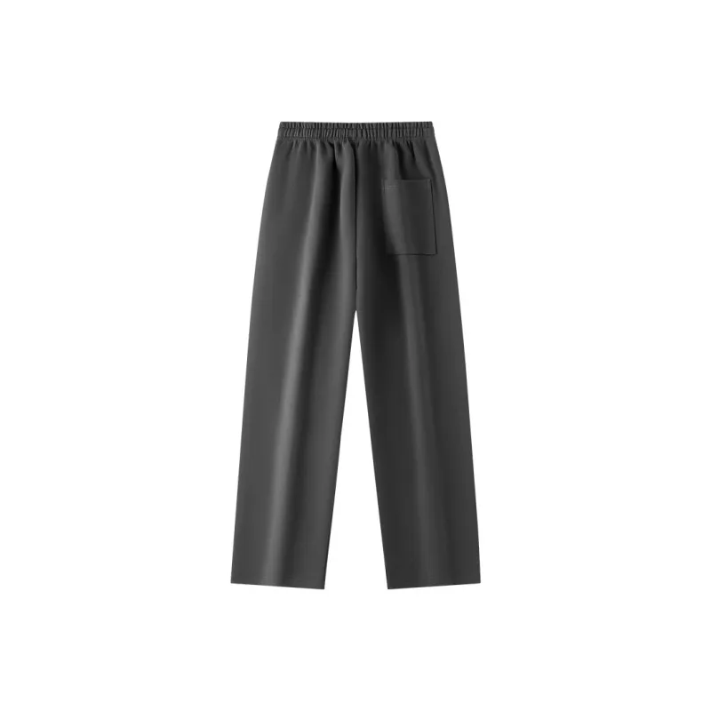 RAINCOME Casual Pants Unisex-13