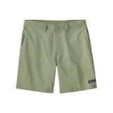 Green/Green