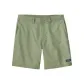 Green/Green
