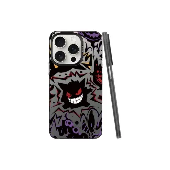 YIBAOBAO Phone Cases