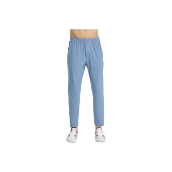 SPYDER Casual Pants Men