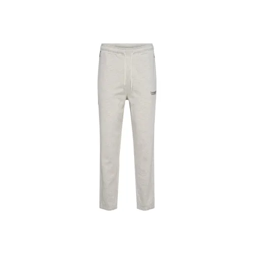 Hummel HmlLGC BRYCE SWEATPANTS Casual Pants Men's