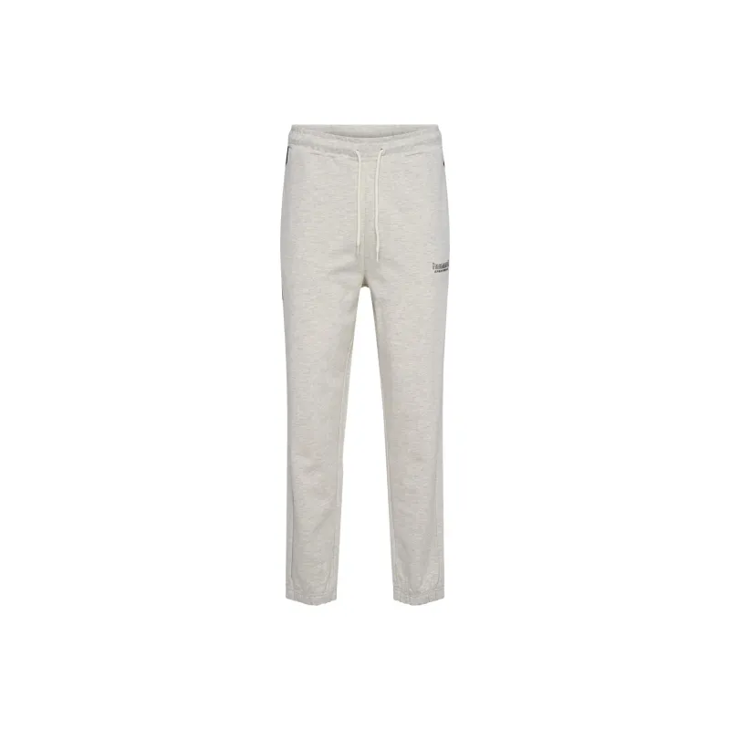 Hummel HmlLGC BRYCE SWEATPANTS Casual Pants Men's-0