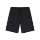 Basic Black