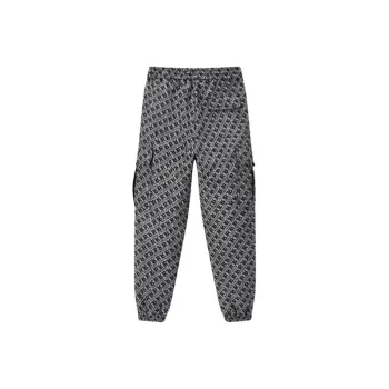 JOHN RICHMOND Casual Pants Men's