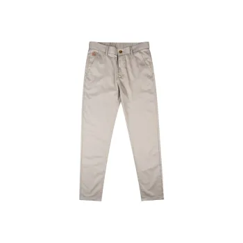 Raidy Boer Spring Casual Pants Men's
