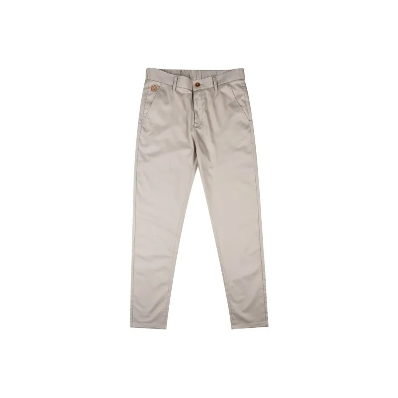 Raidy Boer Spring Casual Pants Men's-0