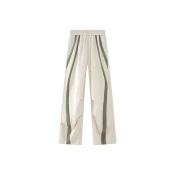 GDRX Casual Pants Unisex