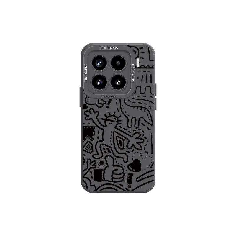 TUNAMEI Phone Cases-9