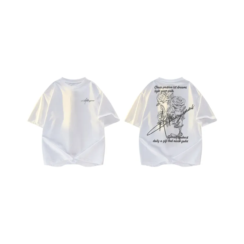 Yiwen T Shirts Unisex-31