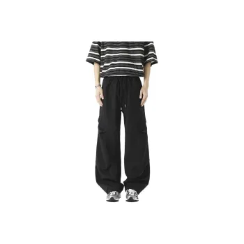 RVANGUARD Casual Pants Unisex