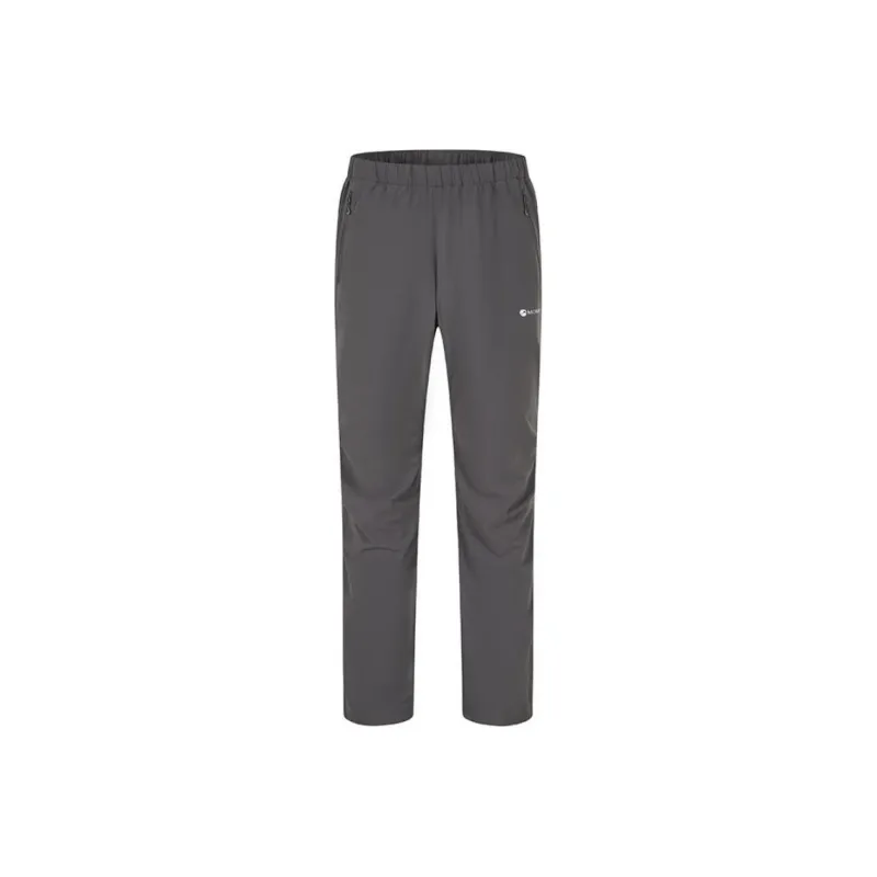 Montane Casual Pants Men-0