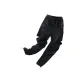 Obsidian Black