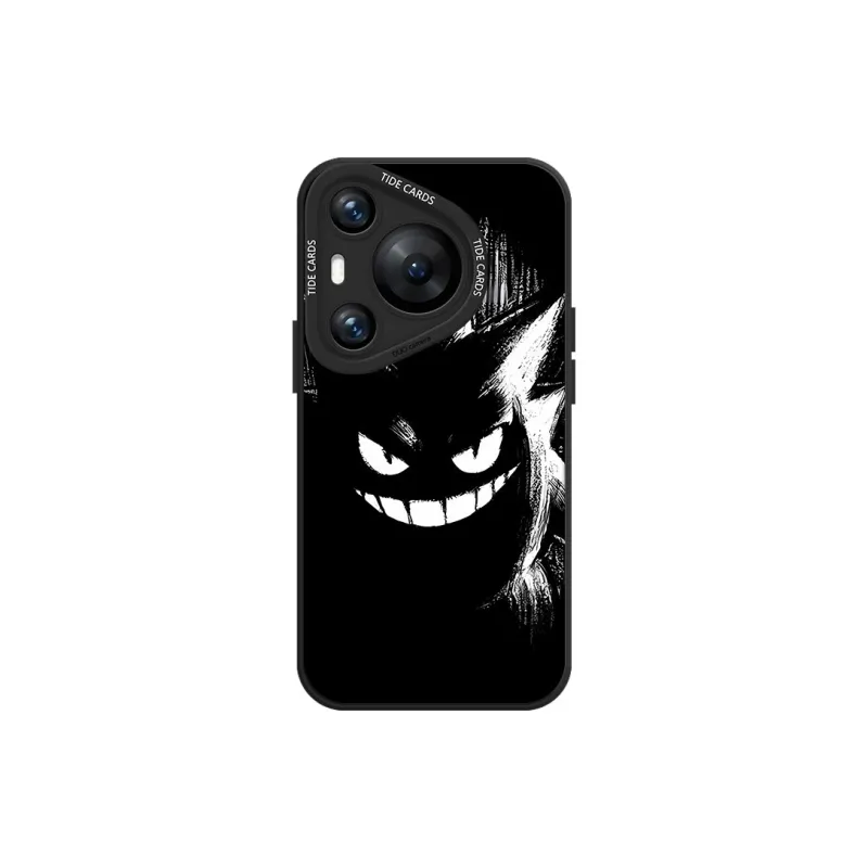 TUNAMEI Phone Cases-3