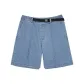 Light Denim Blue