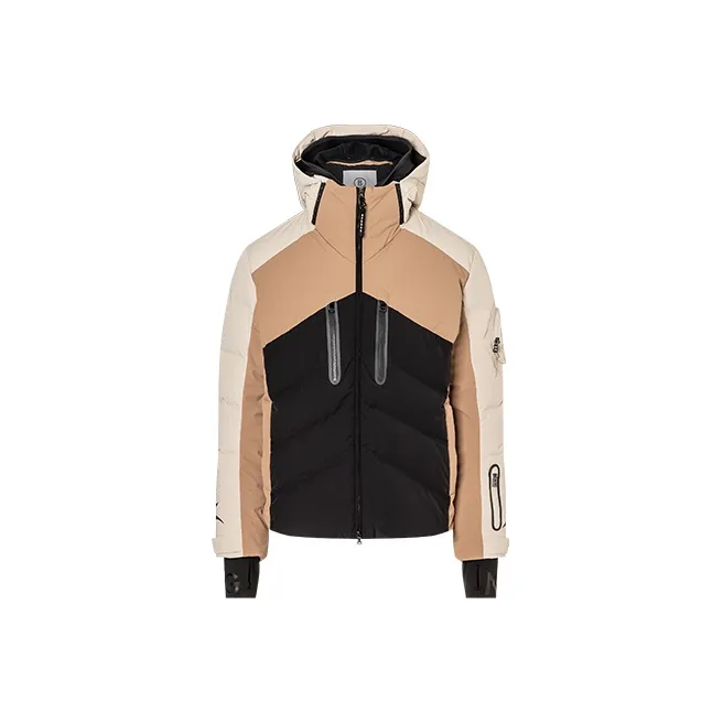 BOGNER Ski Tops Men-0