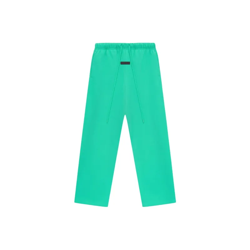 Fear Of God Essentials Relaxed Pants-0