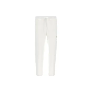 Moncler X Fragment Hiroshi Fujiwara Jersey Jogging Pants