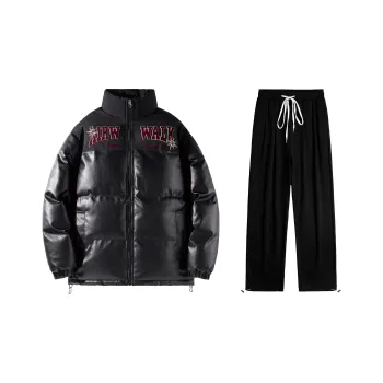 Airwalk Clothing Sets Winter Unisex