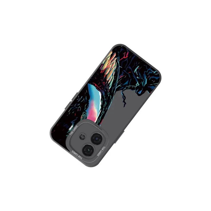 TUNAMEI Phone Cases-8