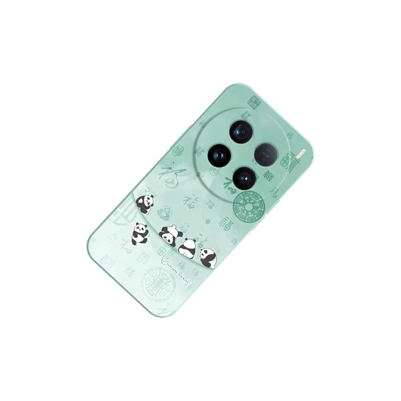 TUNAMEI Phone Cases-14