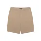 Camel Khaki