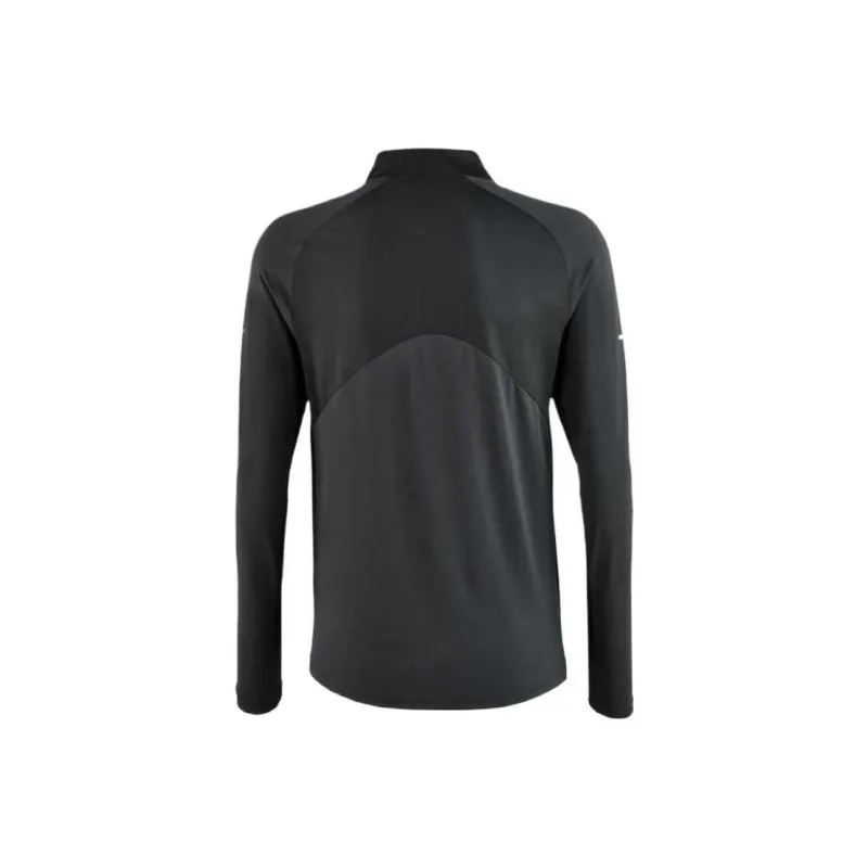 Mizuno PERFORMANCE Collection RUNBIRD T Shirt Men's-5