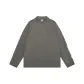 Light Army Green