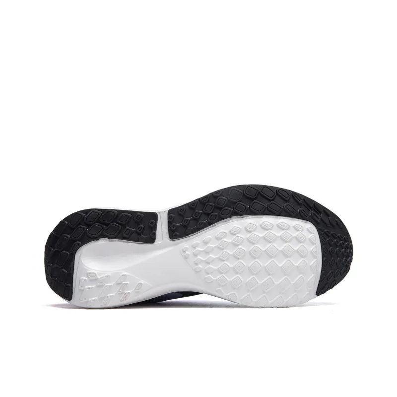 JEANSWEST Lightweight And Breathable Low Top Running Shoes Unisex-3