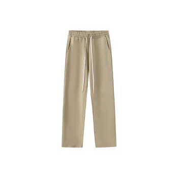 HLPT Casual Pants Unisex