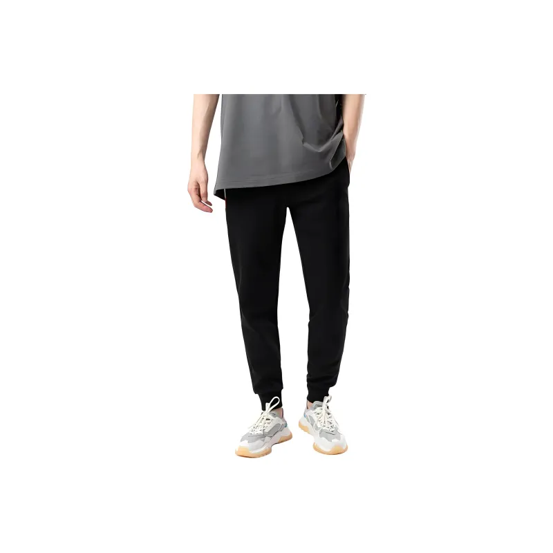 Discovery Expedition Casual Pants Men's-2