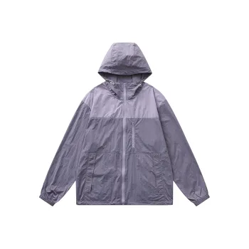 WARRIOR Jackets Unisex