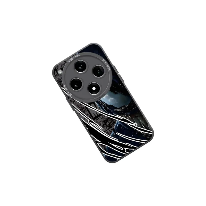 TUNAMEI Phone Cases-10
