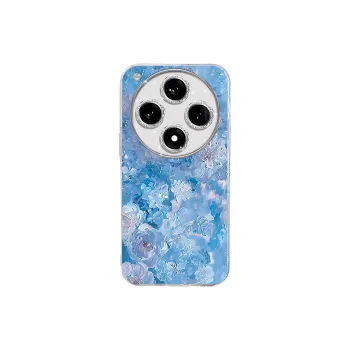 TUNAMEI Phone Cases