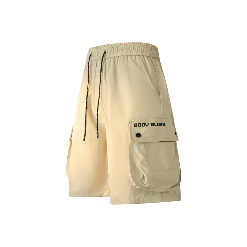 BODY GLOVE Cargo Shorts Unisex-42