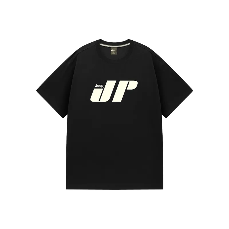 Jeep T Shirts Unisex-0