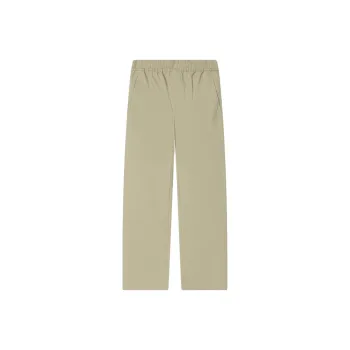 FILA Casual Pants Men's Palm Khaki
