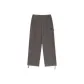 Charcoal Gray