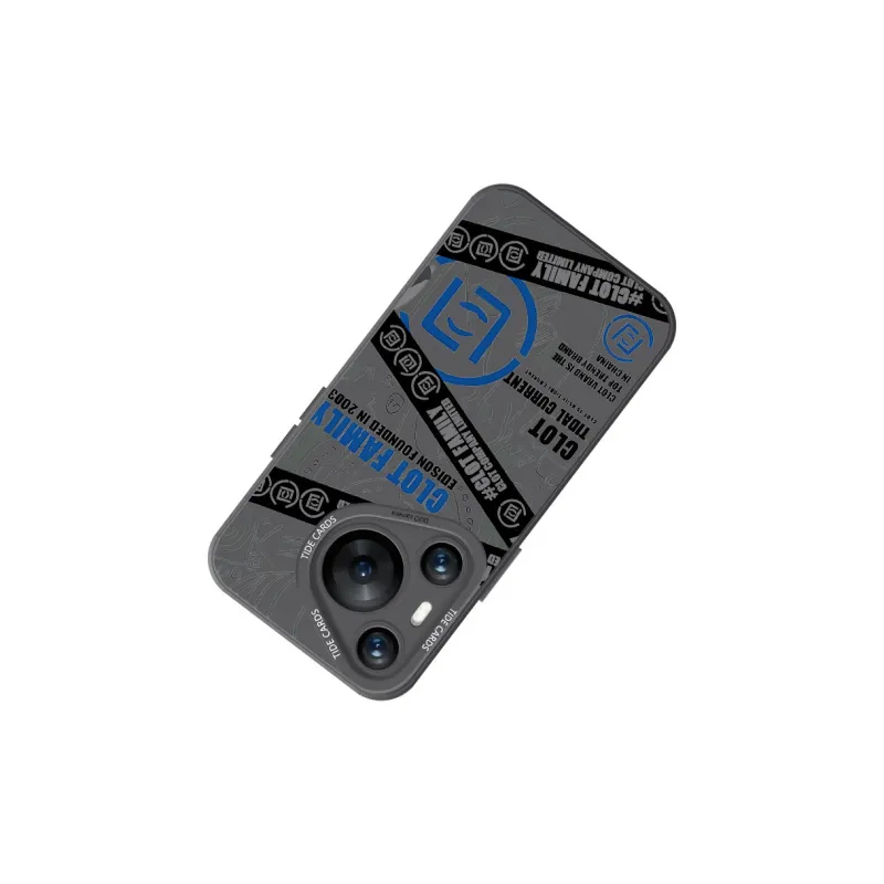 TUNAMEI Phone Cases-8