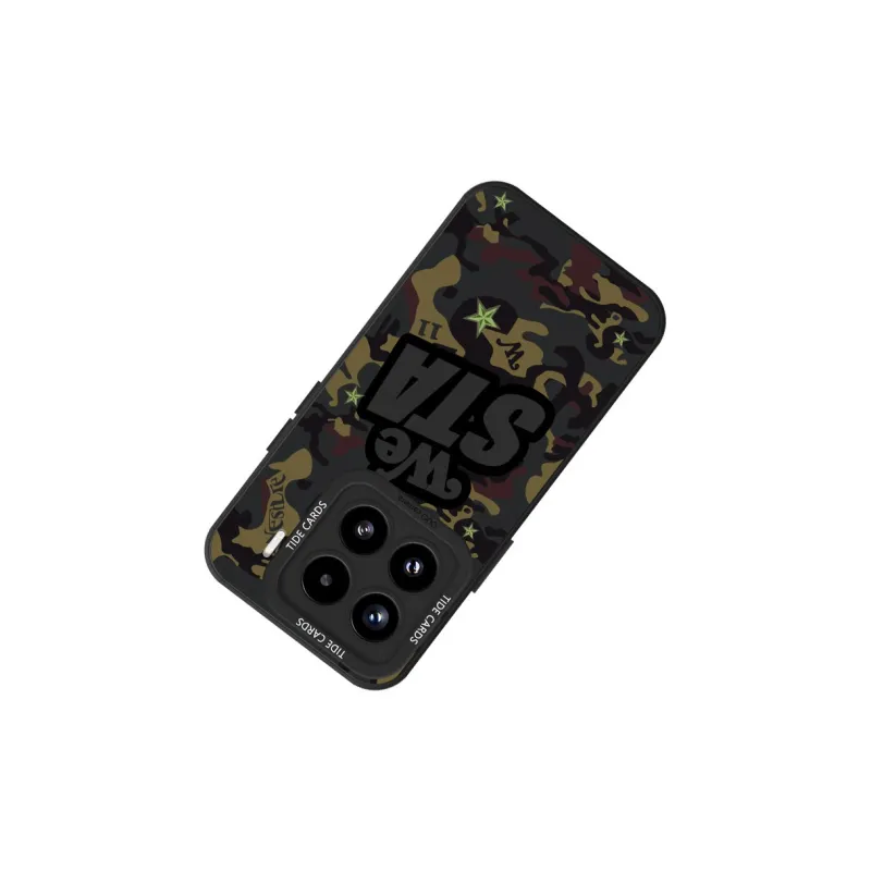 TUNAMEI Phone Cases-5