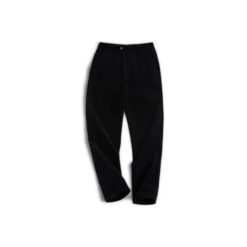 MADEN Casual Pants Men-6