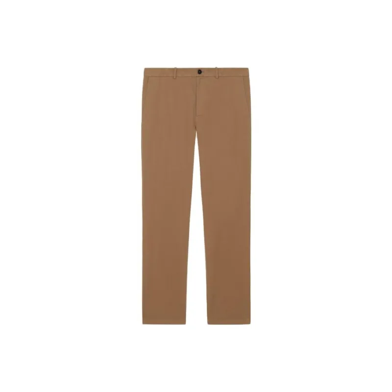 ICICLE Casual Pants Men-0