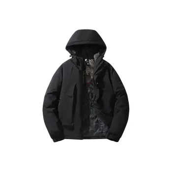CREAZIONI LA FANTASIA E MOBILE Puffer Jacket Unisex