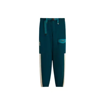 KITH X Columbia Wind Pant