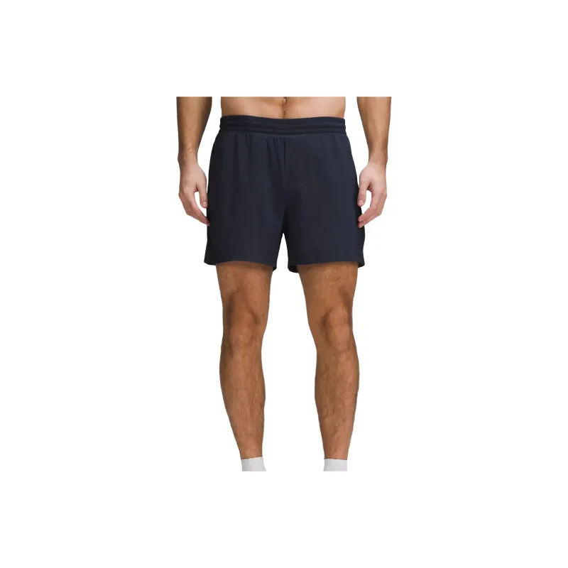 Lululemon Pace Breaker Casual Shorts 5' Men's-12