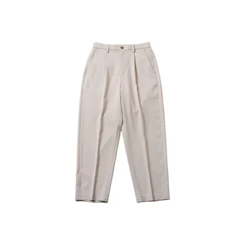 FREAK'S STORE Casual Pants Men's