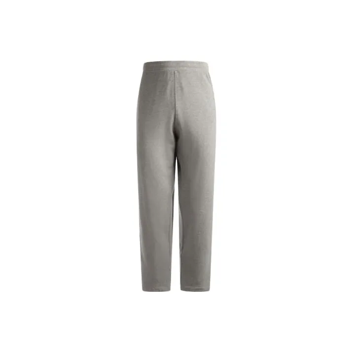 BALLY Logo embroidered Cotton Track Trousers-0